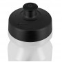 Бутылка для воды Nike Big Mouth Bottle 2.0 22 oz прозрачный 650 мл (N.000.0042.968.22)