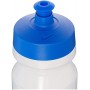 Бутылка для воды Nike Big Mouth Bottle 2.0 22 oz прозрачный 650 мл (N.000.0042.972.22)