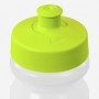 Бутылка для воды Nike Big Mouth Bottle 2.0 22 OZ полупрозрачная 650 мл (N.000.0042.974.22) Бутылка для воды Nike Big Mouth Bottle 2.0 22 OZ полупрозрачная 650 мл (N.000.0042.974.22)