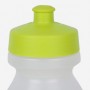 Бутылка для воды Nike Big Mouth Bottle 2.0 22 OZ полупрозрачная 650 мл (N.000.0042.974.22) Бутылка для воды Nike Big Mouth Bottle 2.0 22 OZ полупрозрачная 650 мл (N.000.0042.974.22)