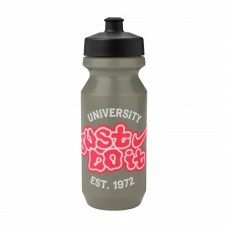 Бутылка для воды Nike Big Mouth Bottle 2.0 22 oz 650 мл (N.000.0043.067.22)