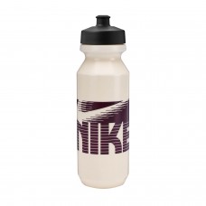 Бутылка для воды Nike Big Mouth Bottle 2.0 22 oz 650 мл (N.000.0043.805.22)