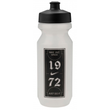 Бутылка для воды Nike Big Mouth Bottle 2.0 22 oz 650 мл (N.000.0043.911.22)