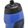 Бутылка для воды Nike Hyperfuel Water Bottle 18OZ синий 532 мл (N.000.3177.451.18)