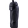 Бутылка для воды Nike Hyperfuel Water Bottle 24OZ черная 709 мл (N.000.3524.014.24)
