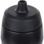 Бутылка для воды Nike Hyperfuel Water Bottle 24OZ черная 709 мл (N.000.3524.014.24)