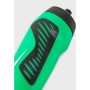 Бутылка для воды Nike Hyperfuel Water Bottle 24OZ зеленый 709 мл (N.000.3524.315.24)