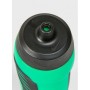 Бутылка для воды Nike Hyperfuel Water Bottle 24OZ зеленый 709 мл (N.000.3524.315.24)