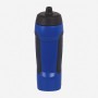 Бутылка для воды Nike Hyperfuel Water Bottle 24OZ синий 709 мл (N.000.3524.451.24)