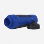 Бутылка для воды Nike Hyperfuel Water Bottle 24OZ синий 709 мл (N.000.3524.451.24)