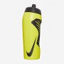 Бутылка для воды Nike Hyperfuel Water Bottle 24OZ желтый 709 мл (N.000.3524.740.24)
