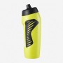 Бутылка для воды Nike Hyperfuel Water Bottle 24OZ желтый 709 мл (N.000.3524.740.24)