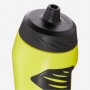 Бутылка для воды Nike Hyperfuel Water Bottle 24OZ желтый 709 мл (N.000.3524.740.24)