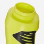 Бутылка для воды Nike Hyperfuel Water Bottle 24OZ желтый 709 мл (N.000.3524.740.24)