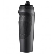 Бутылка для воды Nike Hyper Sport Bottle 20 OZ темно-серый 590 мл (N.100.0717.066.20)