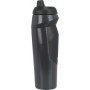 Бутылка для воды Nike Hyper Sport Bottle 20 OZ темно-серый 590 мл (N.100.0717.066.20)