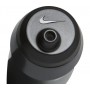 Бутылка для воды Nike Hyper Sport Bottle 20 OZ темно-серый 590 мл (N.100.0717.066.20)