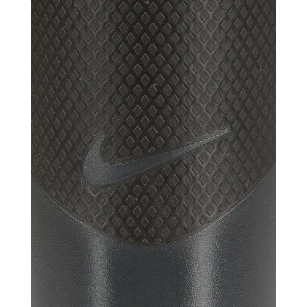 Бутылка для воды Nike Hyper Sport Bottle 20 OZ темно-серый 590 мл (N.100.0717.066.20)