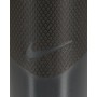 Бутылка для воды Nike Hyper Sport Bottle 20 OZ темно-серый 590 мл (N.100.0717.066.20)