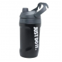 Бутылка для воды Nike Fuel Jug 40 OZ черный 1182 мл (N.100.3110.058.40)