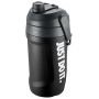 Бутылка спортивная для воды Nike Fuel Jug 64 OZ черный 1893 мл (N.100.3111.058.64)