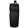 Бутылка спортивная для воды Nike Refuel Water Bottle 18OZ черная 532 мл (N.100.7665.091.18)