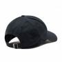 Кепка-бейсболка Nike Heritage 86 Futura Washed Cap (913011-011)