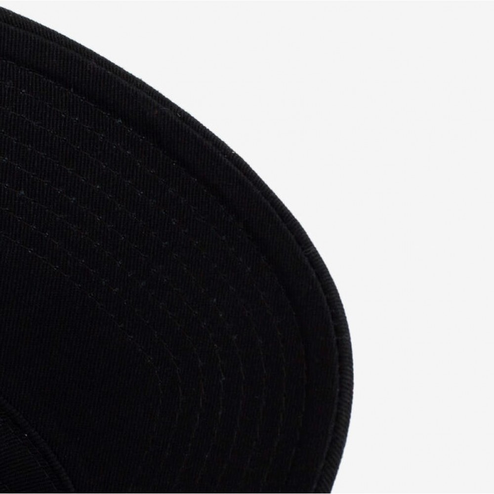 Кепка-бейсболка Nike Heritage 86 Futura Washed Cap (913011-011)