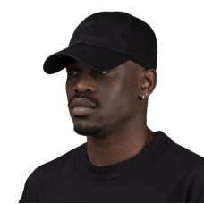 Кепка-бейсболка Nike Heritage 86 Futura Washed Cap (913011-011)