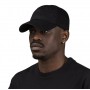 Кепка-бейсболка Nike Heritage 86 Futura Washed Cap (913011-011)