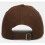 Кепка-бейсболка Nike Heritage 86 Futura Washed Cap (913011-260)