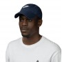 Кепка-бейсболка Nike Heritage 86 Futura Washed Cap (913011-413)