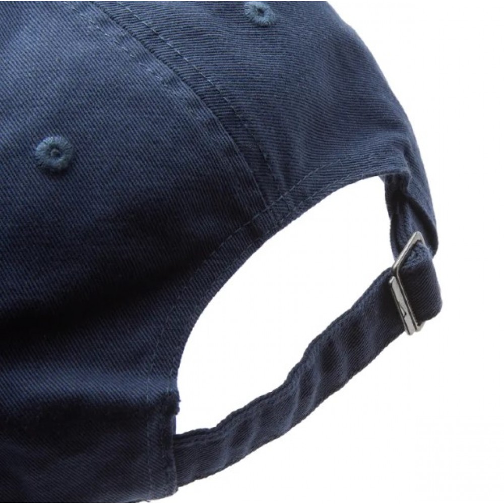 Кепка-бейсболка Nike Heritage 86 Futura Washed Cap (913011-413)