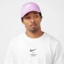 Кепка-бейсболка Nike Heritage 86 Futura Washed Cap (913011-532) Кепка-бейсболка Nike Heritage 86 Futura Washed Cap (913011-532)