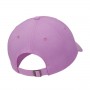 Кепка-бейсболка Nike Heritage 86 Futura Washed Cap (913011-532) Кепка-бейсболка Nike Heritage 86 Futura Washed Cap (913011-532)