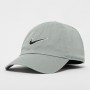 Кепка-бейсболка Nike Heritage 86 Swoosh Essential Cap (943091-330)