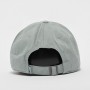 Кепка-бейсболка Nike Heritage 86 Swoosh Essential Cap (943091-330)