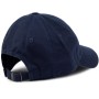Кепка-бейсболка Nike Heritage 86 Swoosh Essential Cap (943091-451)