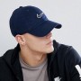 Кепка-бейсболка Nike Heritage 86 Swoosh Essential Cap (943091-451)