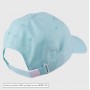 Кепка-бейсболка Nike Heritage 86 Metal Swoosh Cap (943092-382)
