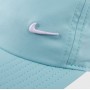 Кепка-бейсболка Nike Heritage 86 Metal Swoosh Cap (943092-382)