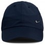 Кепка-бейсболка Nike Heritage 86 Metal Swoosh Cap (943092-451)