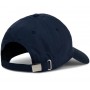 Кепка-бейсболка Nike Heritage 86 Metal Swoosh Cap (943092-451)