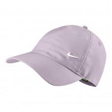 Кепка-бейсболка Nike Heritage 86 Metal Swoosh Cap (943092-576)
