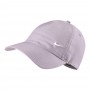 Кепка-бейсболка Nike Heritage 86 Metal Swoosh Cap (943092-576)
