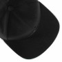 Кепка с прямым козырьком Jordan Pro Jumpman Snapback 6-панельный снэпбек (AR2118-011)