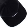 Кепка с прямым козырьком Jordan Pro Jumpman Snapback 6-панельный снэпбек (AR2118-013)