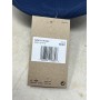 Кепка с прямым козырьком Jordan Pro Jumpman Spanback 6-панельный снэпбек (AR2118-410)