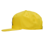 Кепка-бейсболка с прямым козырьком Jordan Pro Jumpman Snapback 6-панельный снэпбек (AR2118-719)