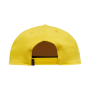 Кепка-бейсболка с прямым козырьком Jordan Pro Jumpman Snapback 6-панельный снэпбек (AR2118-719)
